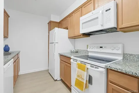 105 Sutton Drive Mount Kisco NY 10549