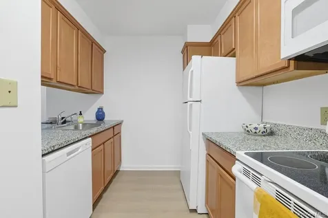 105 Sutton Drive Mount Kisco NY 10549