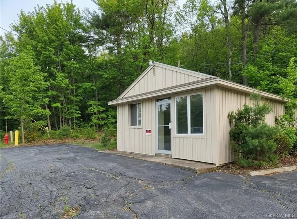 141 State Route 17b Monticello NY 12701