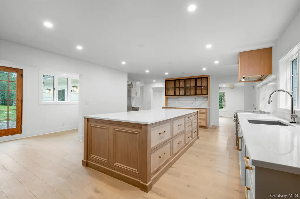 73 Whippoorwill Road Armonk NY 10504