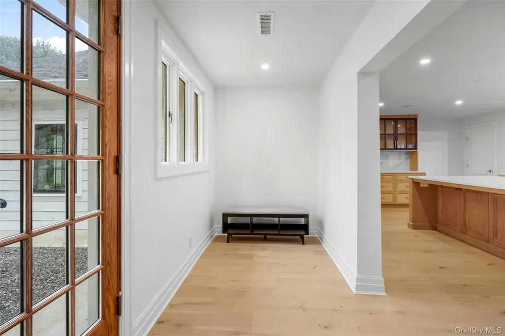 73 Whippoorwill Road Armonk NY 10504