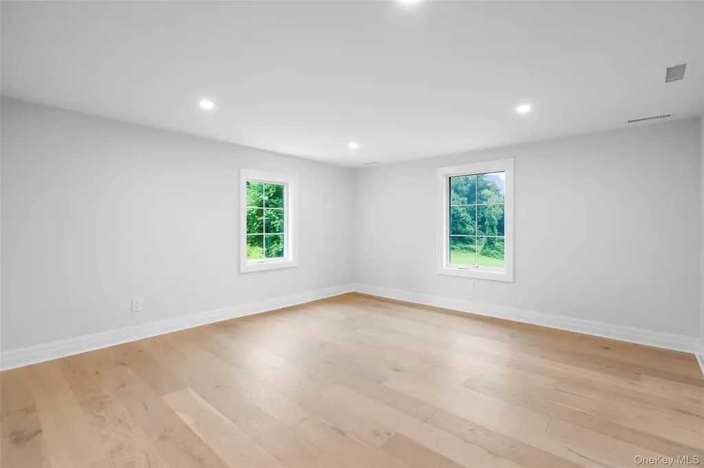 73 Whippoorwill Road Armonk NY 10504