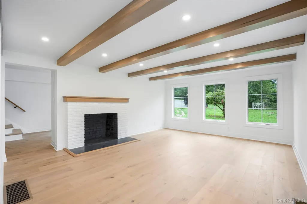 73 Whippoorwill Road Armonk NY 10504