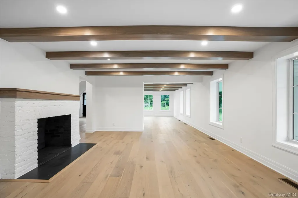 73 Whippoorwill Road Armonk NY 10504