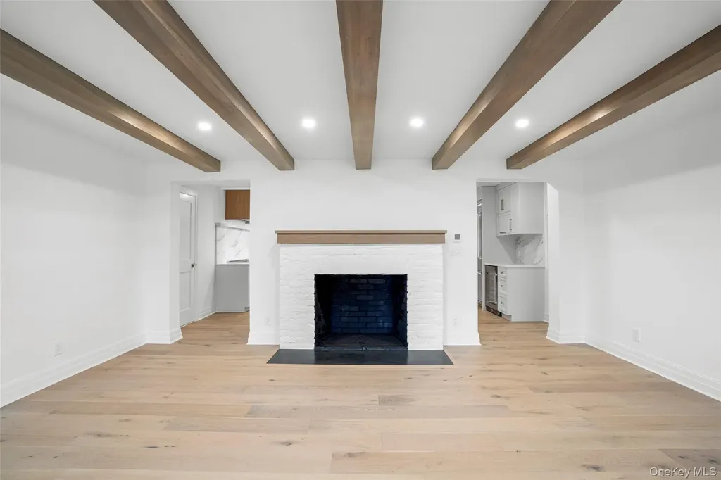73 Whippoorwill Road Armonk NY 10504