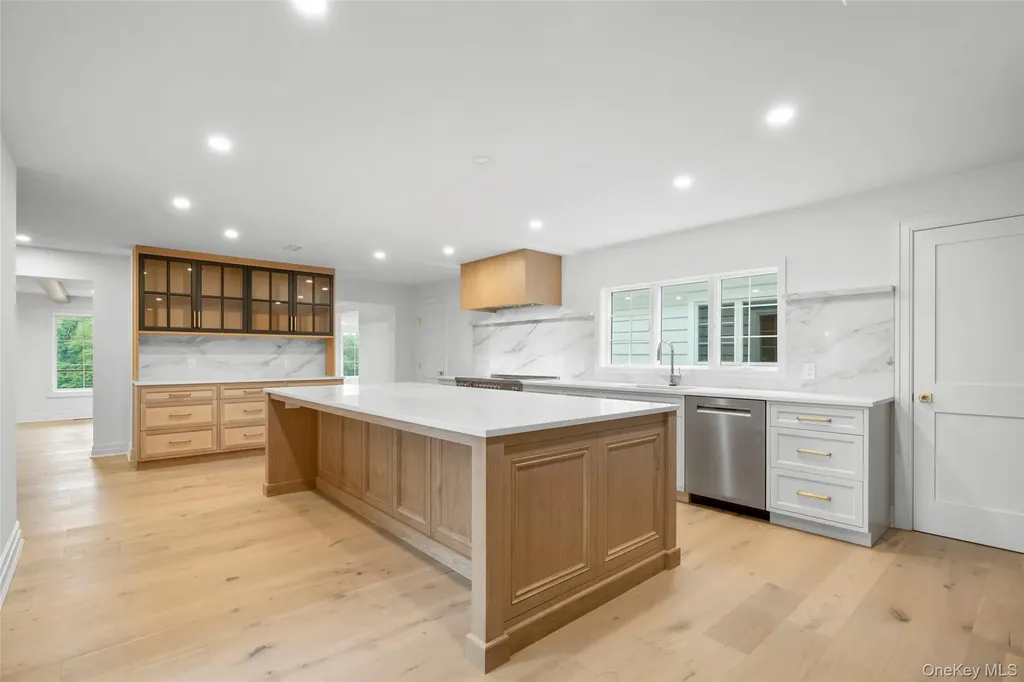 73 Whippoorwill Road Armonk NY 10504