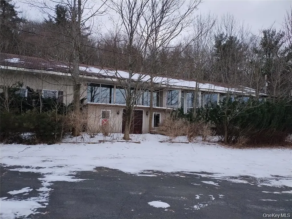 145 State Route 17b Monticello NY 12701