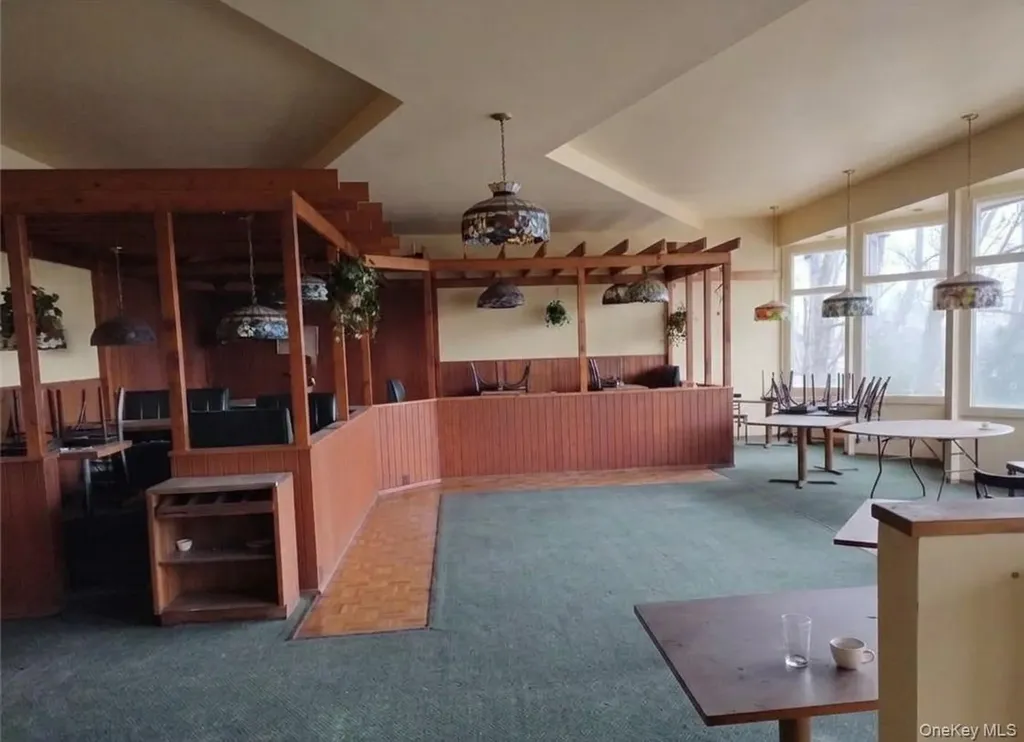 145 State Route 17b Monticello NY 12701