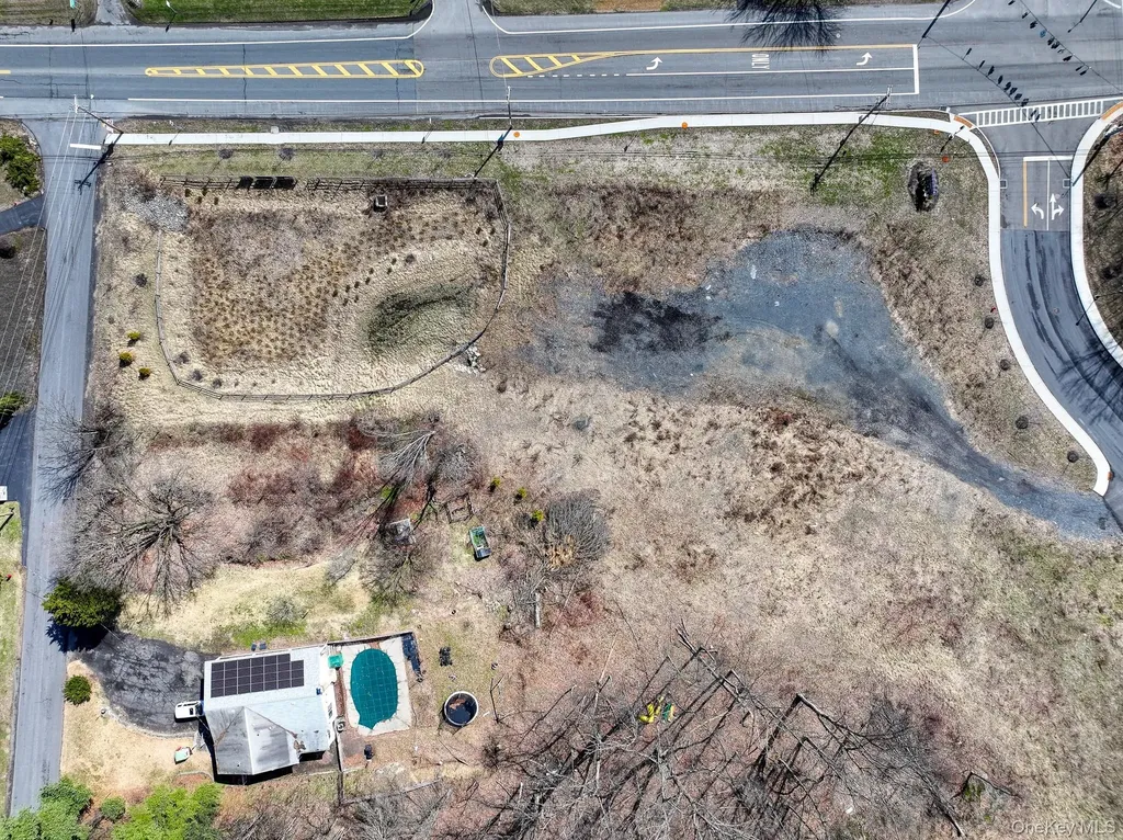 Route 9w Marlboro NY 12542
