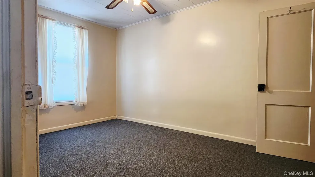 5940 Flushing Avenue Maspeth NY 11378
