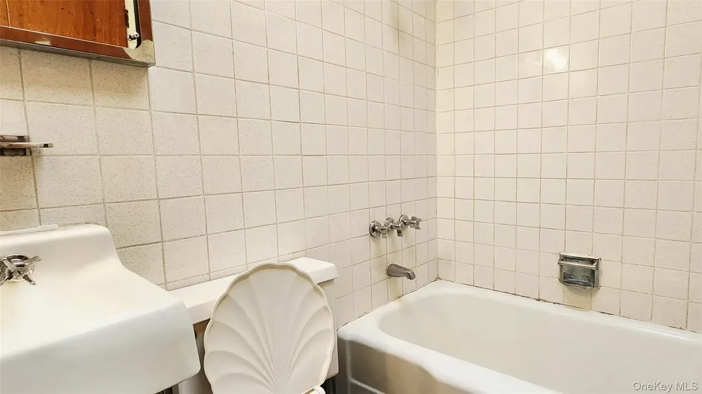 5940 Flushing Avenue Maspeth NY 11378