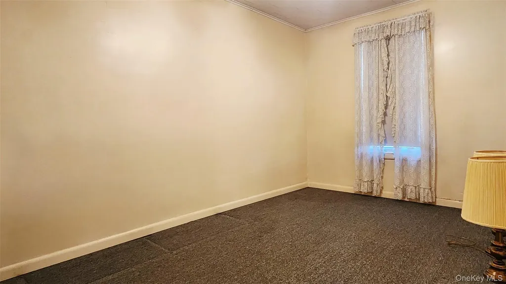 5940 Flushing Avenue Maspeth NY 11378