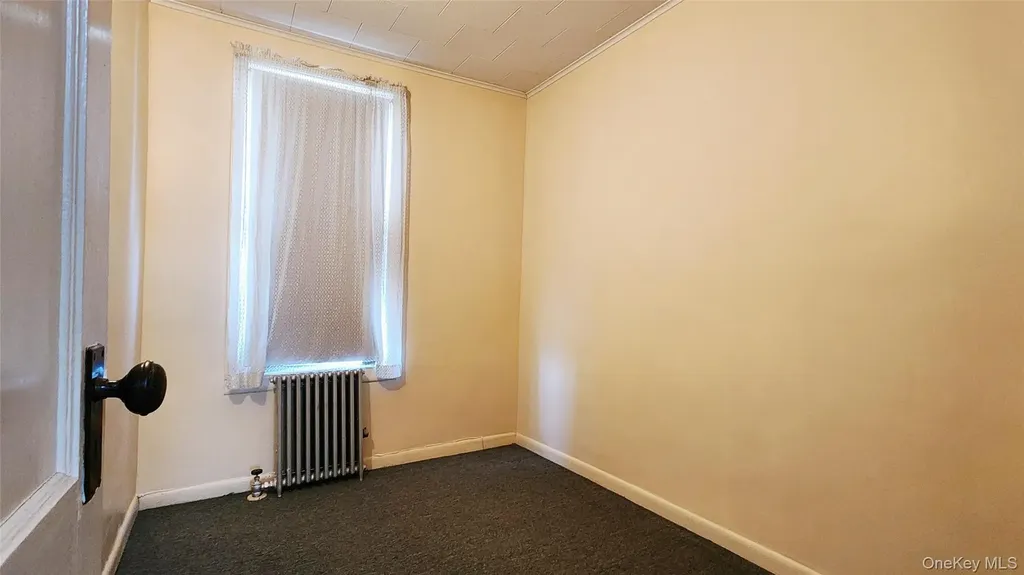 5940 Flushing Avenue Maspeth NY 11378