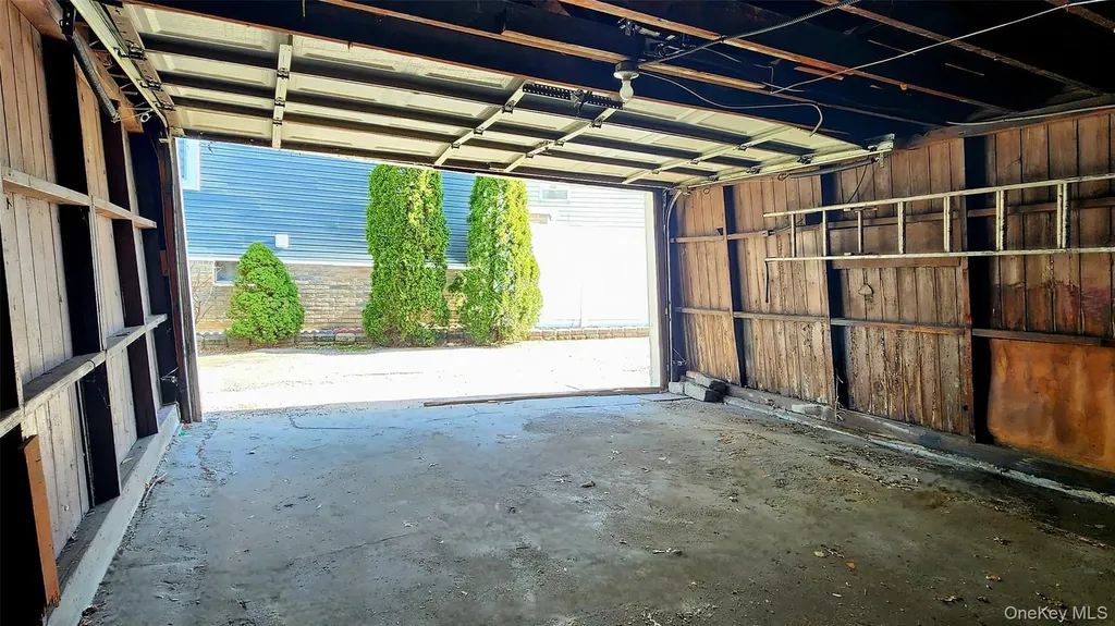5940 Flushing Avenue Maspeth NY 11378