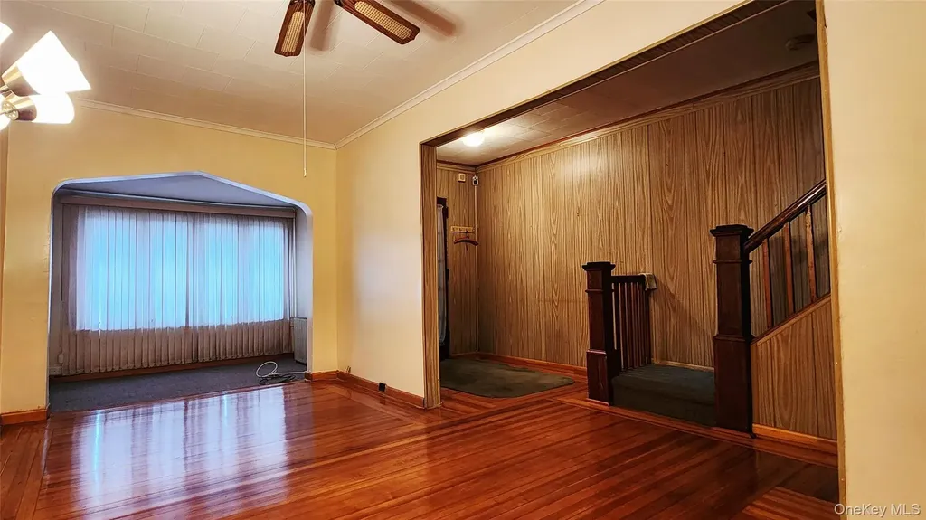 5940 Flushing Avenue Maspeth NY 11378