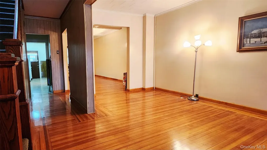 5940 Flushing Avenue Maspeth NY 11378