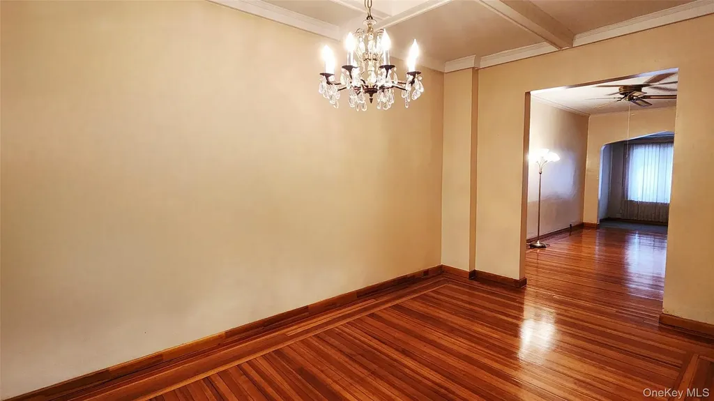 5940 Flushing Avenue Maspeth NY 11378