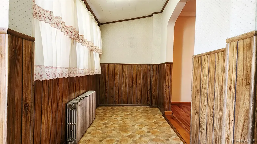 5940 Flushing Avenue Maspeth NY 11378
