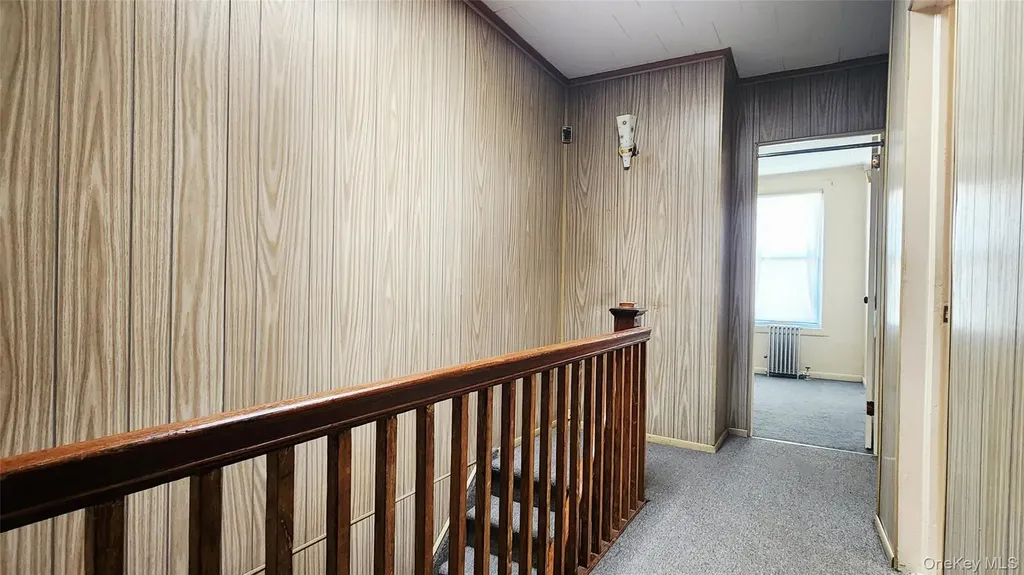 5940 Flushing Avenue Maspeth NY 11378