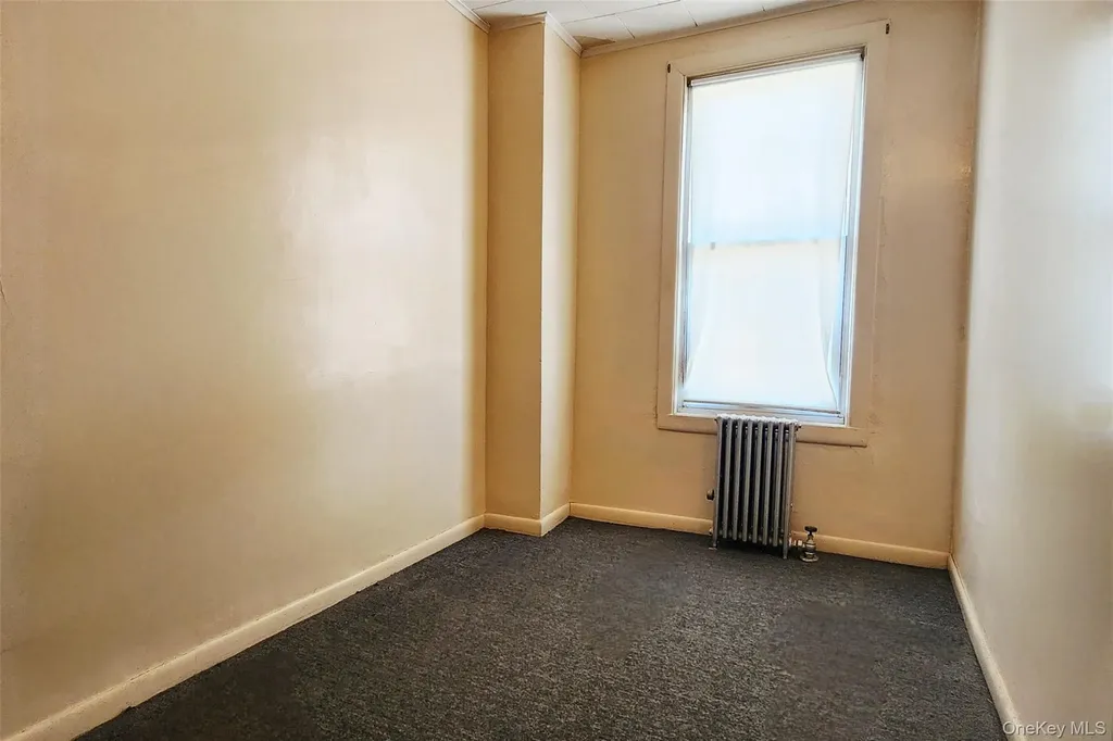 5940 Flushing Avenue Maspeth NY 11378