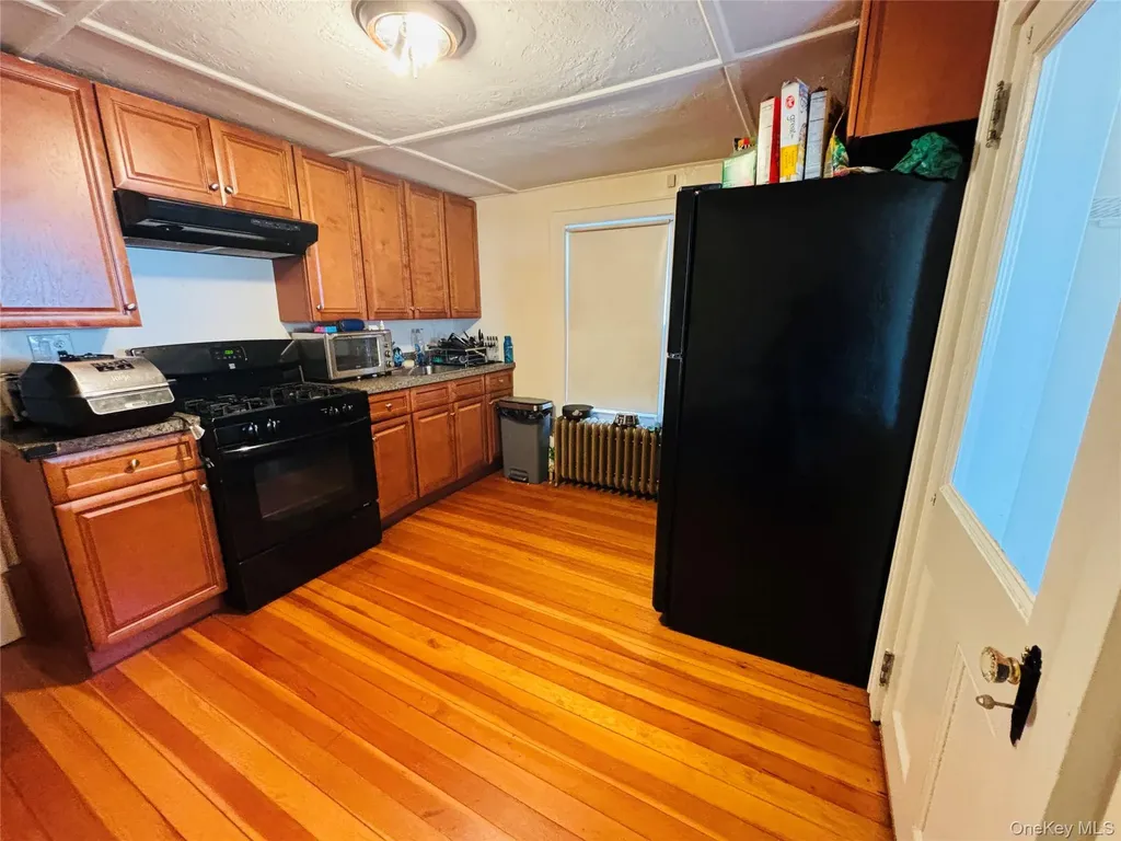1206 Main Street Peekskill NY 10566