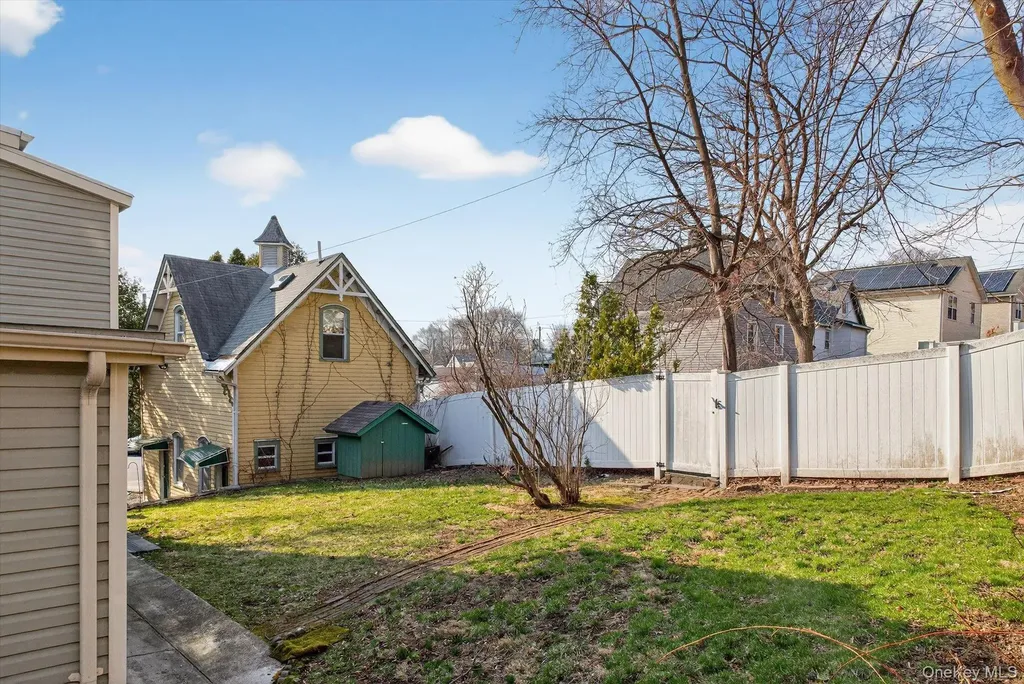 1206 Main Street Peekskill NY 10566