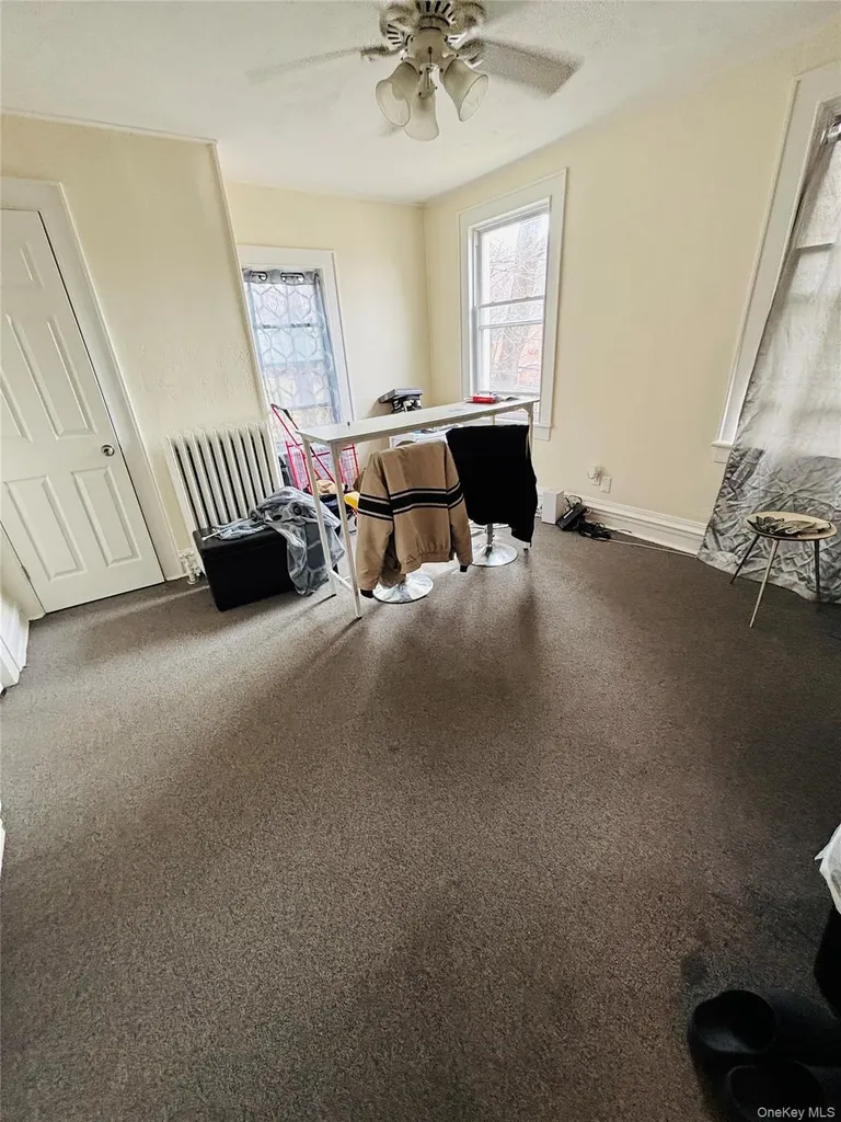 1206 Main Street Peekskill NY 10566