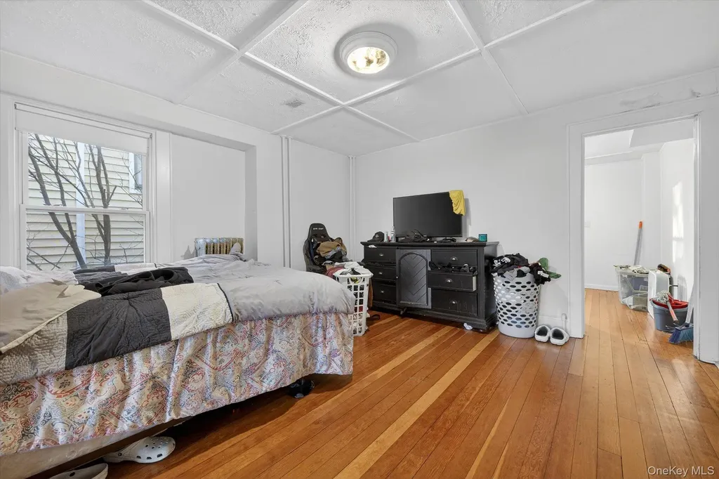 1206 Main Street Peekskill NY 10566