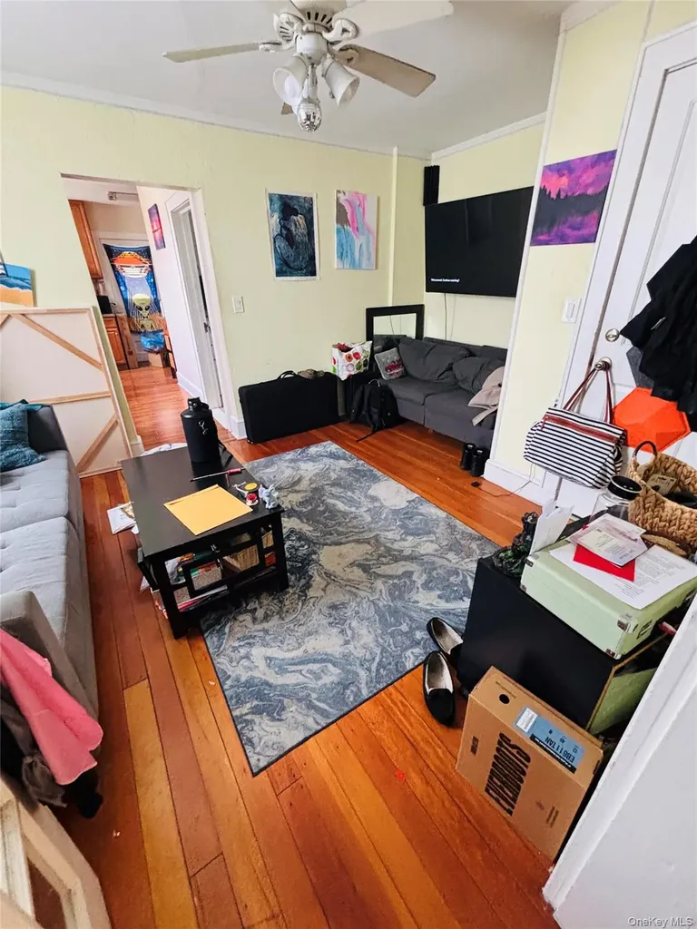 1206 Main Street Peekskill NY 10566