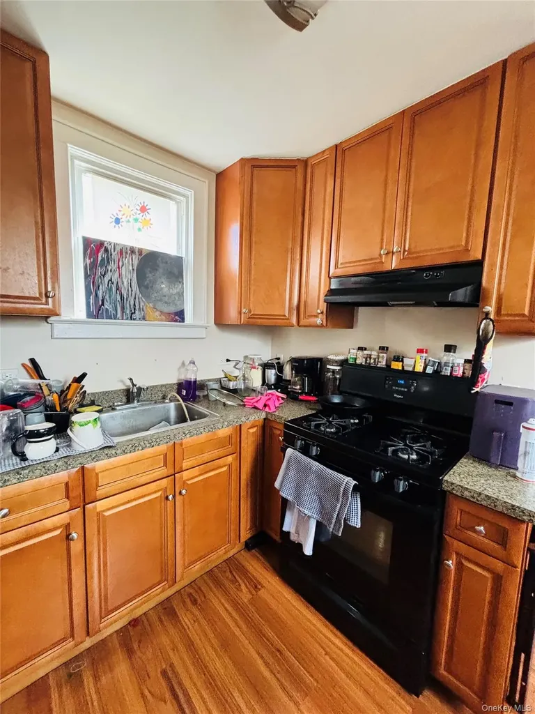 1206 Main Street Peekskill NY 10566