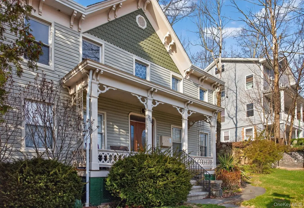 1206 Main Street Peekskill NY 10566