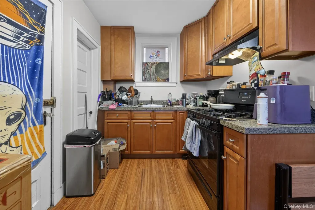 1206 Main Street Peekskill NY 10566
