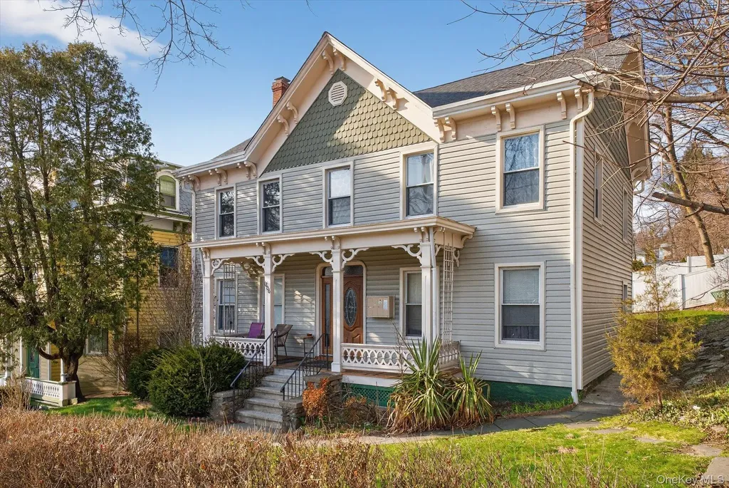 1206 Main Street Peekskill NY 10566