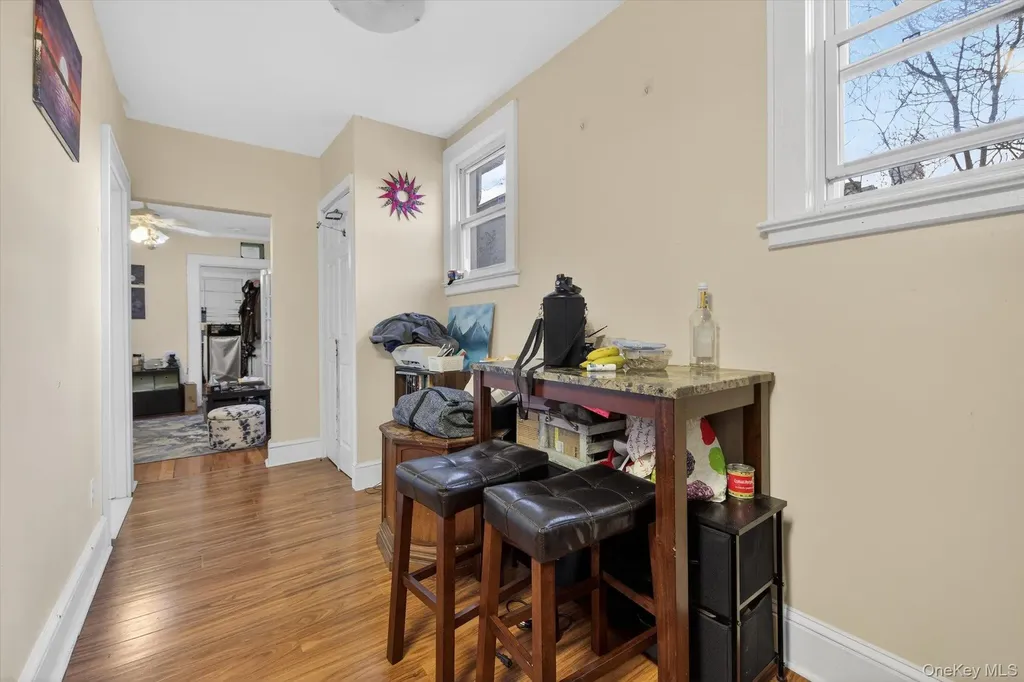 1206 Main Street Peekskill NY 10566