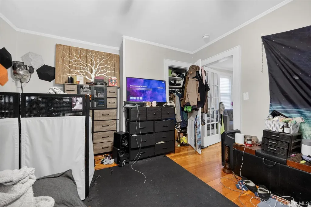 1206 Main Street Peekskill NY 10566