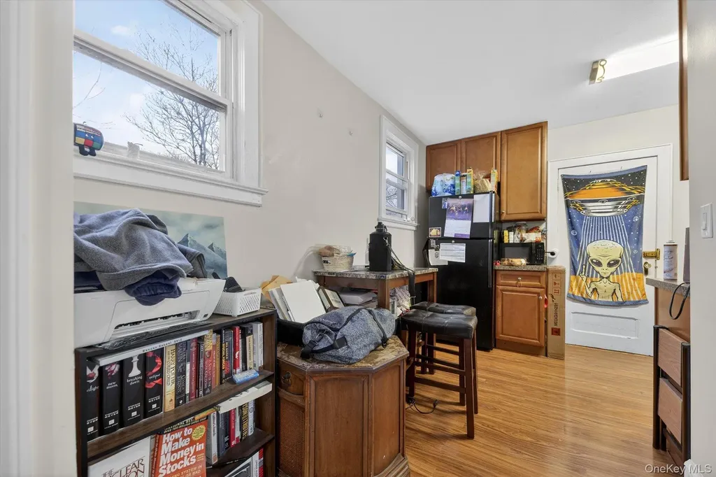 1206 Main Street Peekskill NY 10566