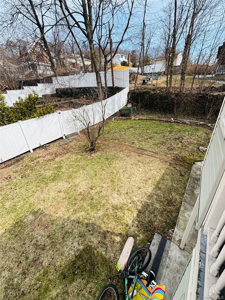 1206 Main Street Peekskill NY 10566