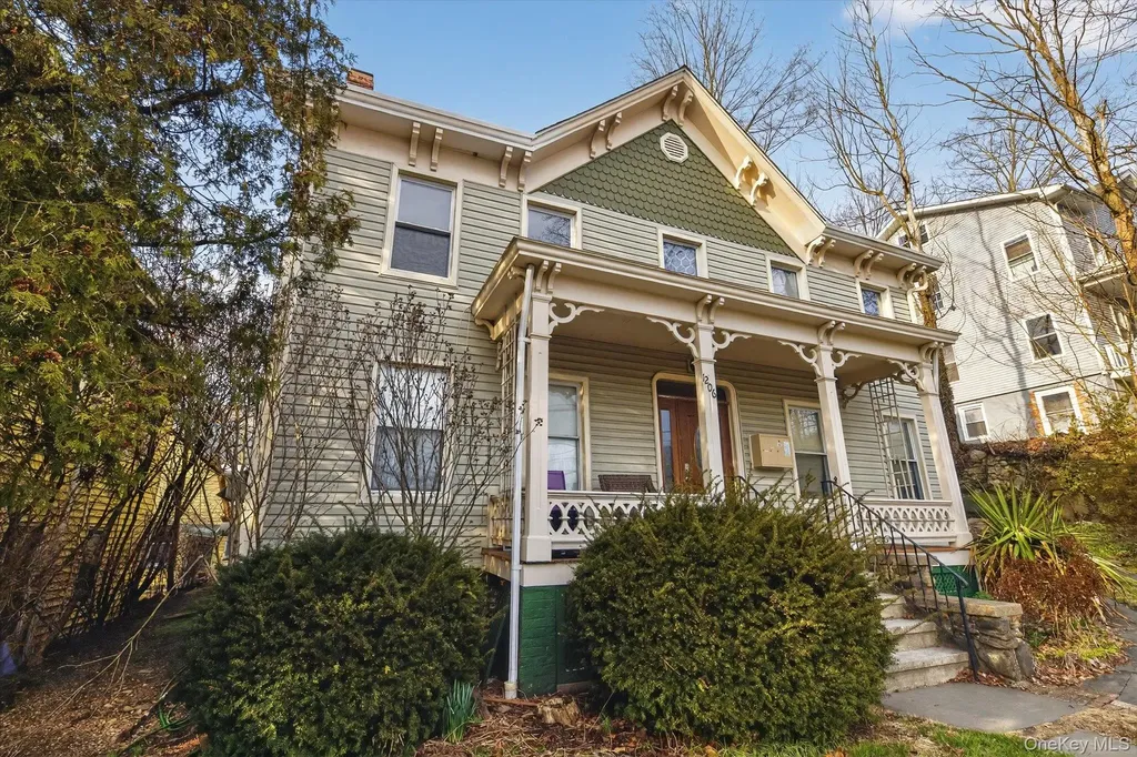 1206 Main Street Peekskill NY 10566