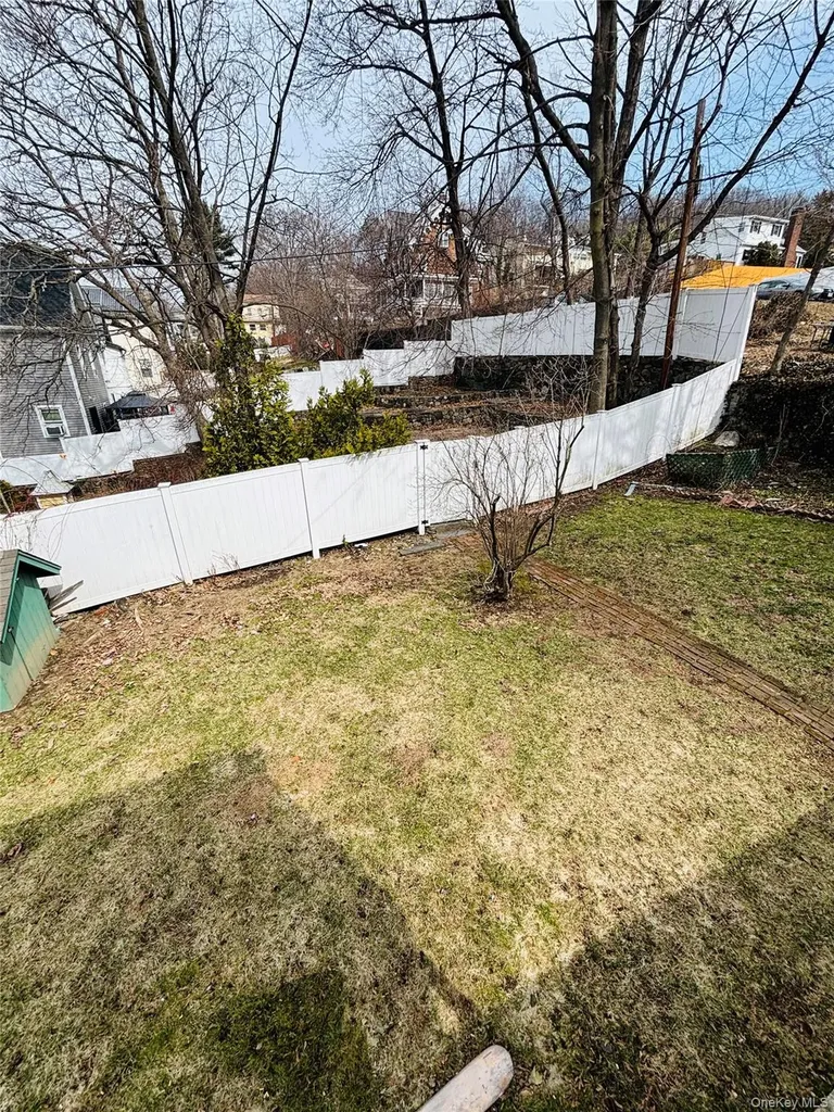 1206 Main Street Peekskill NY 10566