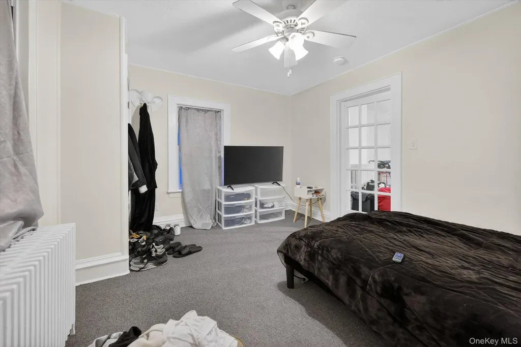 1206 Main Street Peekskill NY 10566