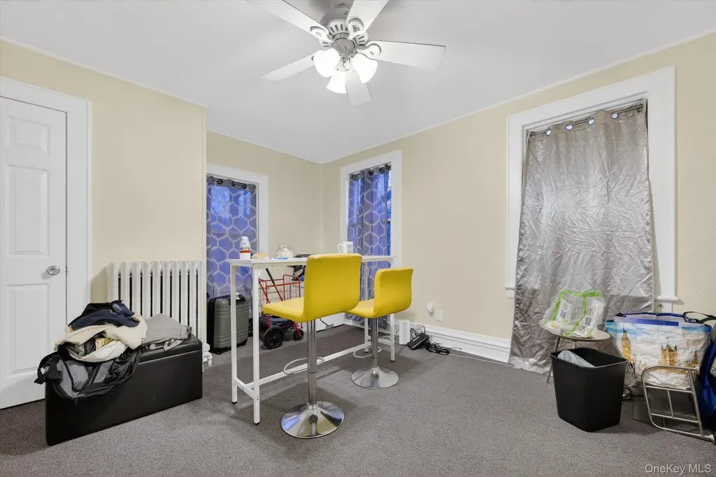 1206 Main Street Peekskill NY 10566