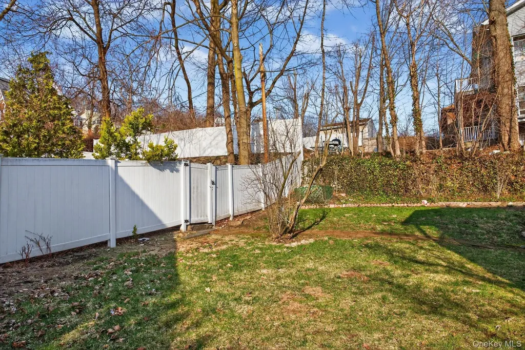 1206 Main Street Peekskill NY 10566