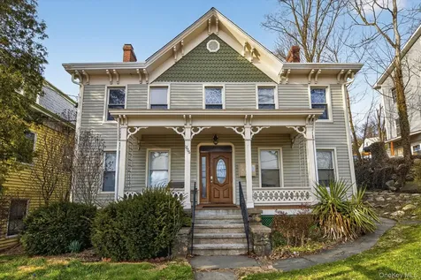 1206 Main Street Peekskill NY 10566