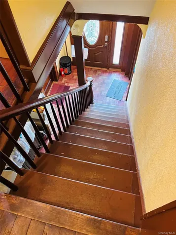 1206 Main Street Peekskill NY 10566