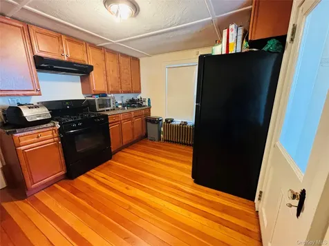 1206 Main Street Peekskill NY 10566