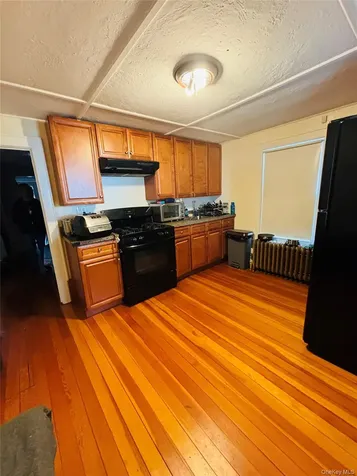 1206 Main Street Peekskill NY 10566