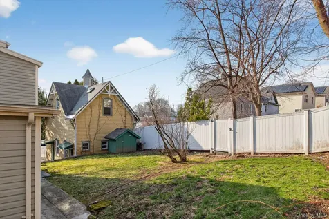 1206 Main Street Peekskill NY 10566