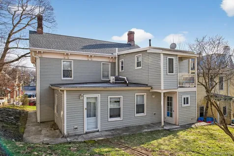 1206 Main Street Peekskill NY 10566