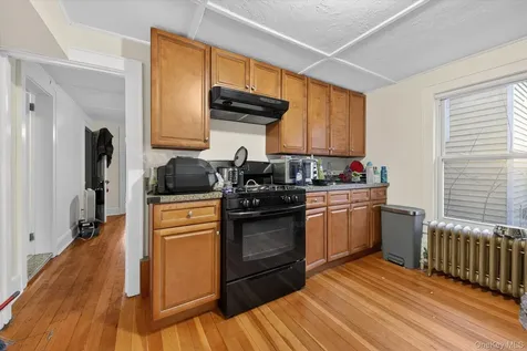 1206 Main Street Peekskill NY 10566