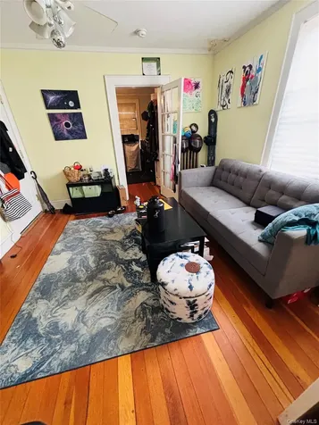 1206 Main Street Peekskill NY 10566